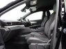 USED 2022 22 PEUGEOT 5008 1.6 PureTech GT Premium SUV 5dr Petrol EAT Euro 6 (s/s) (180 ps) 7 SEATS-HTD SEATS-APPLECARPLAY