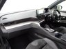 USED 2022 22 PEUGEOT 5008 1.6 PureTech GT Premium SUV 5dr Petrol EAT Euro 6 (s/s) (180 ps) 7 SEATS-HTD SEATS-APPLECARPLAY
