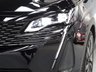 USED 2022 22 PEUGEOT 5008 1.6 PureTech GT Premium SUV 5dr Petrol EAT Euro 6 (s/s) (180 ps) 7 SEATS-HTD SEATS-APPLECARPLAY