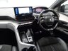 USED 2022 22 PEUGEOT 5008 1.6 PureTech GT Premium SUV 5dr Petrol EAT Euro 6 (s/s) (180 ps) 7 SEATS-HTD SEATS-APPLECARPLAY