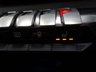 USED 2022 22 PEUGEOT 5008 1.6 PureTech GT Premium SUV 5dr Petrol EAT Euro 6 (s/s) (180 ps) 7 SEATS-HTD SEATS-APPLECARPLAY
