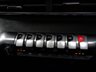 USED 2022 22 PEUGEOT 5008 1.6 PureTech GT Premium SUV 5dr Petrol EAT Euro 6 (s/s) (180 ps) 7 SEATS-HTD SEATS-APPLECARPLAY