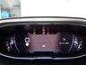 USED 2022 22 PEUGEOT 5008 1.6 PureTech GT Premium SUV 5dr Petrol EAT Euro 6 (s/s) (180 ps) 7 SEATS-HTD SEATS-APPLECARPLAY