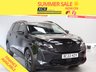 USED 2022 22 PEUGEOT 5008 1.6 PureTech GT Premium SUV 5dr Petrol EAT Euro 6 (s/s) (180 ps) 7 SEATS-HTD SEATS-APPLECARPLAY