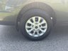 USED 2018 68 FORD TRANSIT CUSTOM 2.0 320 EcoBlue Limited Crew Van Double Cab 5dr Diesel Manual L2 H1 Euro 6 (6 Seat) (170 ps) COMBI NO SEATS - FULL FORD HISTORY - LWB -