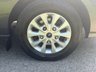 USED 2018 68 FORD TRANSIT CUSTOM 2.0 320 EcoBlue Limited Crew Van Double Cab 5dr Diesel Manual L2 H1 Euro 6 (6 Seat) (170 ps) COMBI NO SEATS - FULL FORD HISTORY - LWB -