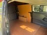 USED 2018 68 FORD TRANSIT CUSTOM 2.0 320 EcoBlue Limited Crew Van Double Cab 5dr Diesel Manual L2 H1 Euro 6 (6 Seat) (170 ps) COMBI NO SEATS - FULL FORD HISTORY - LWB -