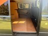 USED 2018 68 FORD TRANSIT CUSTOM 2.0 320 EcoBlue Limited Crew Van Double Cab 5dr Diesel Manual L2 H1 Euro 6 (6 Seat) (170 ps) COMBI NO SEATS - FULL FORD HISTORY - LWB -