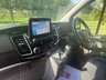 USED 2018 68 FORD TRANSIT CUSTOM 2.0 320 EcoBlue Limited Crew Van Double Cab 5dr Diesel Manual L2 H1 Euro 6 (6 Seat) (170 ps) COMBI NO SEATS - FULL FORD HISTORY - LWB -