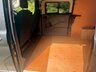 USED 2018 68 FORD TRANSIT CUSTOM 2.0 320 EcoBlue Limited Crew Van Double Cab 5dr Diesel Manual L2 H1 Euro 6 (6 Seat) (170 ps) COMBI NO SEATS - FULL FORD HISTORY - LWB -