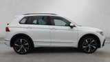USED 2023 23 VOLKSWAGEN TIGUAN 1.4 TSI 13kWh R-Line SUV 5dr Petrol Plug-in Hybrid DSG Euro 6 (s/s) (245 ps) EXCELLENT HISTORY + SAT NAV