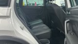 USED 2023 23 VOLKSWAGEN TIGUAN 1.4 TSI 13kWh R-Line SUV 5dr Petrol Plug-in Hybrid DSG Euro 6 (s/s) (245 ps) EXCELLENT HISTORY + SAT NAV
