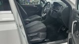 USED 2023 23 VOLKSWAGEN TIGUAN 1.4 TSI 13kWh R-Line SUV 5dr Petrol Plug-in Hybrid DSG Euro 6 (s/s) (245 ps) EXCELLENT HISTORY + SAT NAV