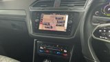 USED 2023 23 VOLKSWAGEN TIGUAN 1.4 TSI 13kWh R-Line SUV 5dr Petrol Plug-in Hybrid DSG Euro 6 (s/s) (245 ps) EXCELLENT HISTORY + SAT NAV