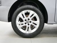 USED 2023 23 VAUXHALL VIVARO 3100 2.0 TURBO D 145 BHP L1 ELITE AUTOMATIC 6 DOOR HIGH SPEC | AUTOMATIC | LOAD RAMP !