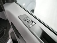 USED 2023 23 VAUXHALL VIVARO 3100 2.0 TURBO D 145 BHP L1 ELITE AUTOMATIC 6 DOOR HIGH SPEC | AUTOMATIC | LOAD RAMP !