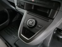 USED 2023 23 VAUXHALL VIVARO 3100 2.0 TURBO D 145 BHP L1 ELITE AUTOMATIC 6 DOOR HIGH SPEC | AUTOMATIC | LOAD RAMP !