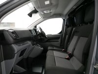 USED 2023 23 VAUXHALL VIVARO 3100 2.0 TURBO D 145 BHP L1 ELITE AUTOMATIC 6 DOOR HIGH SPEC | AUTOMATIC | LOAD RAMP !