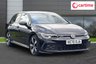 USED 2020 70 VOLKSWAGEN GOLF 2.0 TDI GTD Hatchback 5dr Diesel DSG Euro 6 (s/s) (200 ps) Multifunction Camera, Front / Rear Parking Sensors, App-Connect, Heated Steering Wheel, Discover Navigation Multifunction Camera, Front / Rear Parking Sensors, App-Connect, Heated Steering Wheel, Discover Navigation