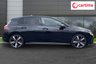USED 2020 70 VOLKSWAGEN GOLF 2.0 TDI GTD Hatchback 5dr Diesel DSG Euro 6 (s/s) (200 ps) Multifunction Camera, Front / Rear Parking Sensors, App-Connect, Heated Steering Wheel, Discover Navigation Multifunction Camera, Front / Rear Parking Sensors, App-Connect, Heated Steering Wheel, Discover Navigation