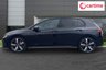 USED 2020 70 VOLKSWAGEN GOLF 2.0 TDI GTD Hatchback 5dr Diesel DSG Euro 6 (s/s) (200 ps) Multifunction Camera, Front / Rear Parking Sensors, App-Connect, Heated Steering Wheel, Discover Navigation Multifunction Camera, Front / Rear Parking Sensors, App-Connect, Heated Steering Wheel, Discover Navigation