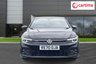 USED 2020 70 VOLKSWAGEN GOLF 2.0 TDI GTD Hatchback 5dr Diesel DSG Euro 6 (s/s) (200 ps) Multifunction Camera, Front / Rear Parking Sensors, App-Connect, Heated Steering Wheel, Discover Navigation Multifunction Camera, Front / Rear Parking Sensors, App-Connect, Heated Steering Wheel, Discover Navigation