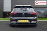USED 2020 70 VOLKSWAGEN GOLF 2.0 TDI GTD Hatchback 5dr Diesel DSG Euro 6 (s/s) (200 ps) Multifunction Camera, Front / Rear Parking Sensors, App-Connect, Heated Steering Wheel, Discover Navigation Multifunction Camera, Front / Rear Parking Sensors, App-Connect, Heated Steering Wheel, Discover Navigation