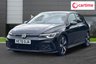 USED 2020 70 VOLKSWAGEN GOLF 2.0 TDI GTD Hatchback 5dr Diesel DSG Euro 6 (s/s) (200 ps) Multifunction Camera, Front / Rear Parking Sensors, App-Connect, Heated Steering Wheel, Discover Navigation Multifunction Camera, Front / Rear Parking Sensors, App-Connect, Heated Steering Wheel, Discover Navigation