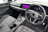 USED 2020 70 VOLKSWAGEN GOLF 2.0 TDI GTD Hatchback 5dr Diesel DSG Euro 6 (s/s) (200 ps) Multifunction Camera, Front / Rear Parking Sensors, App-Connect, Heated Steering Wheel, Discover Navigation Multifunction Camera, Front / Rear Parking Sensors, App-Connect, Heated Steering Wheel, Discover Navigation