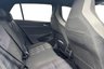 USED 2020 70 VOLKSWAGEN GOLF 2.0 TDI GTD Hatchback 5dr Diesel DSG Euro 6 (s/s) (200 ps) Multifunction Camera, Front / Rear Parking Sensors, App-Connect, Heated Steering Wheel, Discover Navigation Multifunction Camera, Front / Rear Parking Sensors, App-Connect, Heated Steering Wheel, Discover Navigation