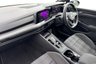 USED 2020 70 VOLKSWAGEN GOLF 2.0 TDI GTD Hatchback 5dr Diesel DSG Euro 6 (s/s) (200 ps) Multifunction Camera, Front / Rear Parking Sensors, App-Connect, Heated Steering Wheel, Discover Navigation Multifunction Camera, Front / Rear Parking Sensors, App-Connect, Heated Steering Wheel, Discover Navigation