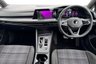USED 2020 70 VOLKSWAGEN GOLF 2.0 TDI GTD Hatchback 5dr Diesel DSG Euro 6 (s/s) (200 ps) Multifunction Camera, Front / Rear Parking Sensors, App-Connect, Heated Steering Wheel, Discover Navigation Multifunction Camera, Front / Rear Parking Sensors, App-Connect, Heated Steering Wheel, Discover Navigation
