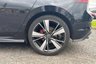 USED 2020 70 VOLKSWAGEN GOLF 2.0 TDI GTD Hatchback 5dr Diesel DSG Euro 6 (s/s) (200 ps) Multifunction Camera, Front / Rear Parking Sensors, App-Connect, Heated Steering Wheel, Discover Navigation Multifunction Camera, Front / Rear Parking Sensors, App-Connect, Heated Steering Wheel, Discover Navigation
