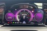 USED 2020 70 VOLKSWAGEN GOLF 2.0 TDI GTD Hatchback 5dr Diesel DSG Euro 6 (s/s) (200 ps) Multifunction Camera, Front / Rear Parking Sensors, App-Connect, Heated Steering Wheel, Discover Navigation Multifunction Camera, Front / Rear Parking Sensors, App-Connect, Heated Steering Wheel, Discover Navigation