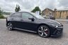 USED 2020 70 VOLKSWAGEN GOLF 2.0 TDI GTD Hatchback 5dr Diesel DSG Euro 6 (s/s) (200 ps) Multifunction Camera, Front / Rear Parking Sensors, App-Connect, Heated Steering Wheel, Discover Navigation Multifunction Camera, Front / Rear Parking Sensors, App-Connect, Heated Steering Wheel, Discover Navigation