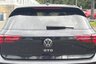 USED 2020 70 VOLKSWAGEN GOLF 2.0 TDI GTD Hatchback 5dr Diesel DSG Euro 6 (s/s) (200 ps) Multifunction Camera, Front / Rear Parking Sensors, App-Connect, Heated Steering Wheel, Discover Navigation Multifunction Camera, Front / Rear Parking Sensors, App-Connect, Heated Steering Wheel, Discover Navigation