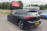 USED 2020 70 VOLKSWAGEN GOLF 2.0 TDI GTD Hatchback 5dr Diesel DSG Euro 6 (s/s) (200 ps) Multifunction Camera, Front / Rear Parking Sensors, App-Connect, Heated Steering Wheel, Discover Navigation Multifunction Camera, Front / Rear Parking Sensors, App-Connect, Heated Steering Wheel, Discover Navigation