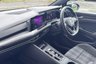 USED 2020 70 VOLKSWAGEN GOLF 2.0 TDI GTD Hatchback 5dr Diesel DSG Euro 6 (s/s) (200 ps) Multifunction Camera, Front / Rear Parking Sensors, App-Connect, Heated Steering Wheel, Discover Navigation Multifunction Camera, Front / Rear Parking Sensors, App-Connect, Heated Steering Wheel, Discover Navigation