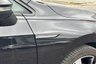 USED 2020 70 VOLKSWAGEN GOLF 2.0 TDI GTD Hatchback 5dr Diesel DSG Euro 6 (s/s) (200 ps) Multifunction Camera, Front / Rear Parking Sensors, App-Connect, Heated Steering Wheel, Discover Navigation Multifunction Camera, Front / Rear Parking Sensors, App-Connect, Heated Steering Wheel, Discover Navigation