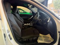 USED 2017 67 BMW 3 SERIES 2.0 320d M Sport Auto Euro 6 (s/s) 4dr SERVICE INCLUDED