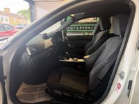 USED 2017 67 BMW 3 SERIES 2.0 320d M Sport Auto Euro 6 (s/s) 4dr SERVICE INCLUDED