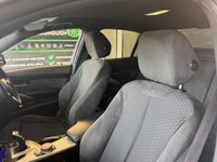 USED 2017 67 BMW 3 SERIES 2.0 320d M Sport Auto Euro 6 (s/s) 4dr SERVICE INCLUDED