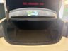 USED 2017 67 BMW 3 SERIES 2.0 320d M Sport Auto Euro 6 (s/s) 4dr SERVICE INCLUDED