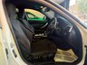 USED 2017 67 BMW 3 SERIES 2.0 320d M Sport Auto Euro 6 (s/s) 4dr SERVICE INCLUDED