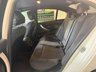 USED 2017 67 BMW 3 SERIES 2.0 320d M Sport Auto Euro 6 (s/s) 4dr SERVICE INCLUDED