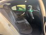 USED 2017 67 BMW 3 SERIES 2.0 320d M Sport Auto Euro 6 (s/s) 4dr SERVICE INCLUDED
