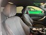 USED 2017 67 BMW 3 SERIES 2.0 320d M Sport Auto Euro 6 (s/s) 4dr SERVICE INCLUDED