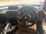USED 2017 67 BMW 3 SERIES 2.0 320d M Sport Auto Euro 6 (s/s) 4dr SERVICE INCLUDED