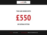 USED 2018 68 VOLVO V40 2.0 T3 GPF R-Design Hatchback 5dr Petrol Manual Euro 6 (s/s) (152 ps) 12 Months Warranty on this Car