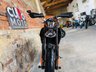 USED 2020 20 KTM 690 SMC R SUPERMOTO TRADE SALE
